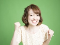 女性が激白！　「実は私、●●オタクなんです！」3選