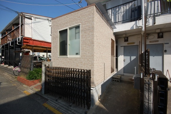 杉原土地有限会社のプレスリリース画像