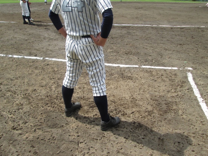 画像はイメージです