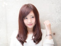 男子がこっそり教える！　モテ顔の条件4つ