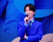 【亀梨和也】登壇！　『亀梨和也×GiGOコラボキャンペーン』新CM発表会　亀梨本人監修「コラボ景品」続々登場！！