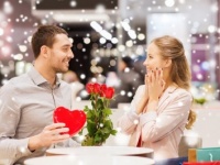 早めの対策が吉!?　男性はバレンタインのお返しは、あらかじめ彼女にリクエストしてほしい？