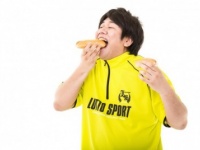 どこまでいくの……!?　結婚後に豹変した夫のルックス・6選