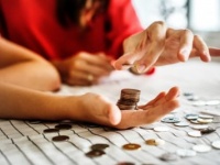 FPが教える！　「お金が貯まる財布」の選び方