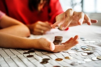 FPが教える！　「お金が貯まる財布」の選び方