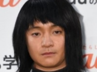 濱田岳