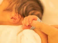 泣きそう...子どもに会いに行かなきゃいけないのに　「誰も頼れない」絶望した時に聞こえた声（神奈川県・50代女性）