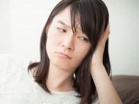 ひぇぇっ、何なん!?　凍りついた「同性からの一言」4選