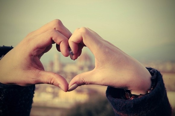 couple3