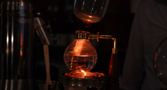 株式会社　タビノネのプレスリリース画像