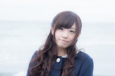 愛されてるっ！　彼女の「本気」を感じた瞬間・6選