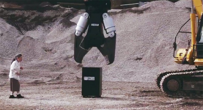 kyunkun5