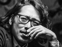 チャレェェェ!!　「親には絶対に紹介できない」彼氏の特徴6つ