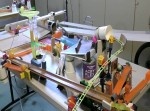 １７５個の仕掛け！　制作期間３ヶ月の“ピタゴラスイッチ”が超大作すぎ！