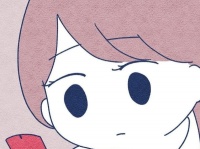 ふ～ん、そういうことするんだ。マウント女が取った行動とは【同期がマウント女だった話 #8】