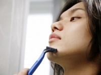 ヒゲ男子VS.ヒゲなし男子　約8割の女性が支持したのは……？