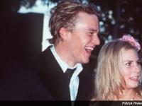 突然の死から10年、ヒース・レジャーの姉が想いを語る