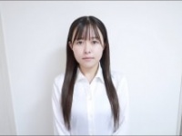歩乃華公式ユーチューブチャンネルより https://www.youtube.com/channel/UCH7vgFKKDZcQkyPayyqMRJA