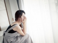 恋愛恐怖症の独女に必要な、たった１つのこととは