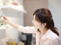 若いころよりモテる!?　若さに頼らない恋愛テク4つ