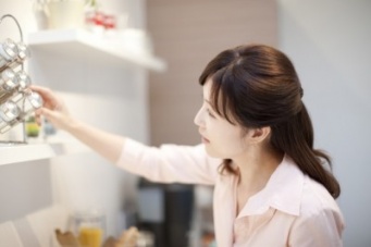 若いころよりモテる!?　若さに頼らない恋愛テク4つ