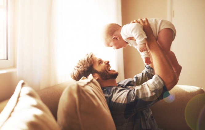 iStock_000068517559_Small
