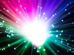 まさか！ 女性宇宙飛行士が宇宙で『犯罪』！？