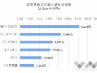 株式会社NEXERのプレスリリース画像