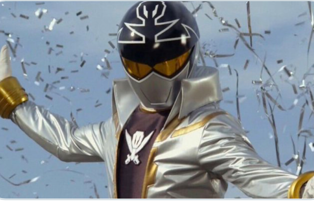 X:池田純矢（＠jyunya_ikeda2710）より