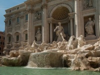 家にいながら世界を旅した気分になれるおすすめの映画17選