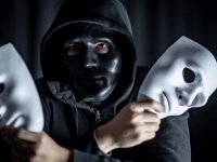 さあ、ゲームの始まりだ。警察やメディアを弄ぶことを楽しんだ、歪んだシリアルキラー10人