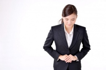 「出会いの春」に知っておきたい！　男子が「第一印象」で見るポイント6つ