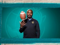 特定非営利活動法人イマジンのプレスリリース画像