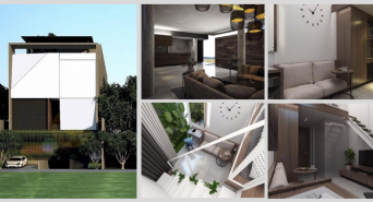 株式会社シノケングループのプレスリリース画像