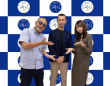 アトワジャパン株式会社のプレスリリース画像