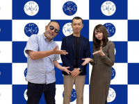 アトワジャパン株式会社のプレスリリース画像