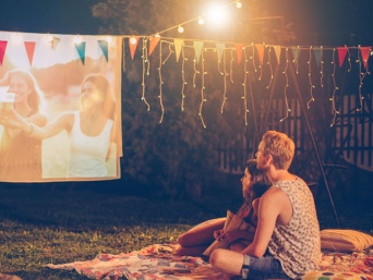 恋愛スイッチをON！「恋がしたくなる」おすすめ映画5選