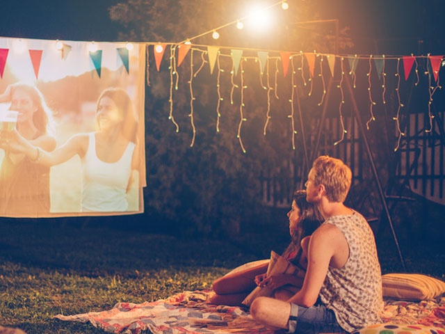 恋愛スイッチをON！「恋がしたくなる」おすすめ映画5選