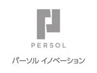 パーソルイノベーション株式会社のプレスリリース画像