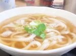 【はいじぃ迷作劇場】【最強】山の行列店は1000円で満腹になれる凄いセットがあった！