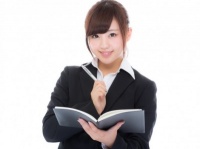 意外にアリ!?　男性が「自分より年収の高い女」に思うこと・6つ