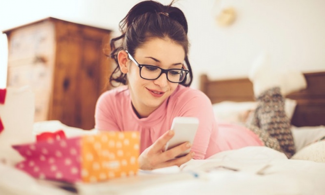 脱・恋愛依存症！！彼と自分のための10年計画