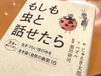 （じゅえき太郎絵、ペズル文、須田研司監、プレジデント社刊）