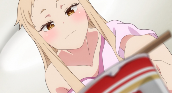 株式会社彗星社のプレスリリース画像