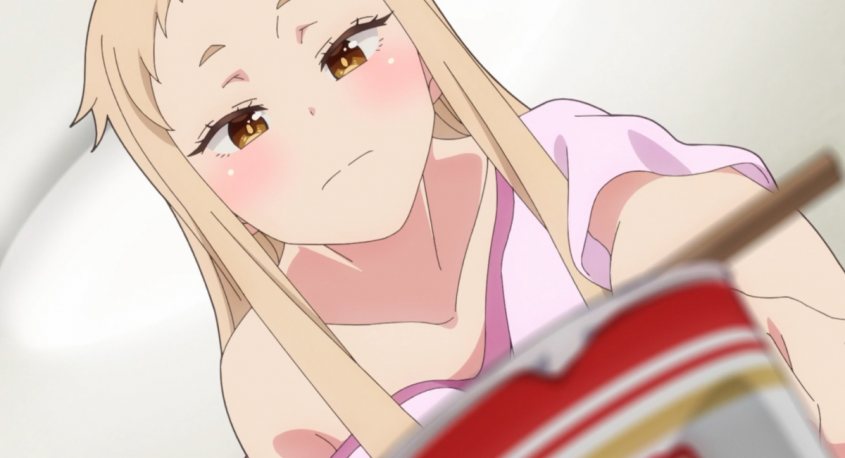 株式会社彗星社のプレスリリース画像