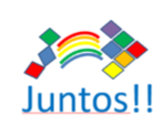 JUNTOS!!事務局のプレスリリース画像