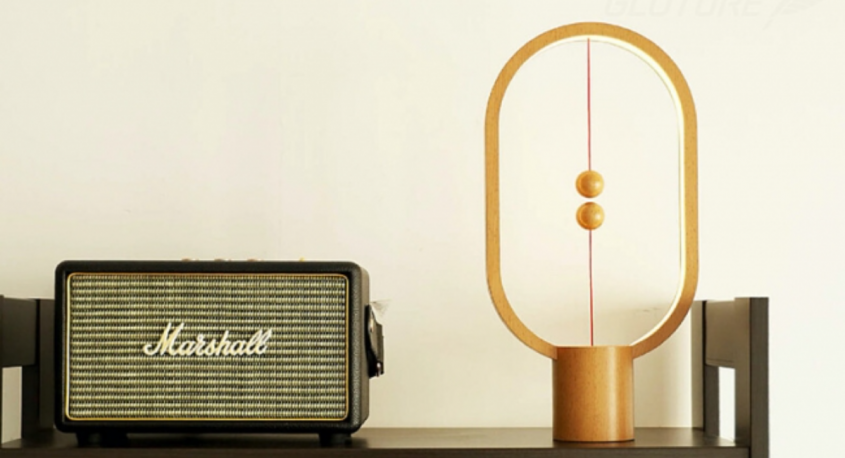 株式会社Glotureのプレスリリース画像