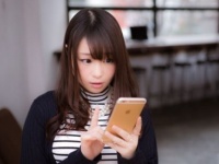 「玉の輿に乗れない」女性がしていること・6つ