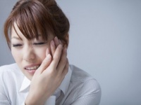 失礼だろっ!!　正直「ムカつく」後輩社員の特徴・6つ