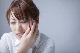 失礼だろっ!!　正直「ムカつく」後輩社員の特徴・6つ